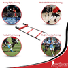 Agility Ladder