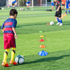 Soccer Cones