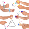 Toddler Music Instruments
