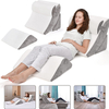 Wedge Pillow