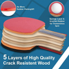 Table Tennis Set