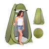 Pop Up Privacy Tent