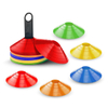 Soccer Cones