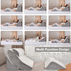 Wedge Pillow