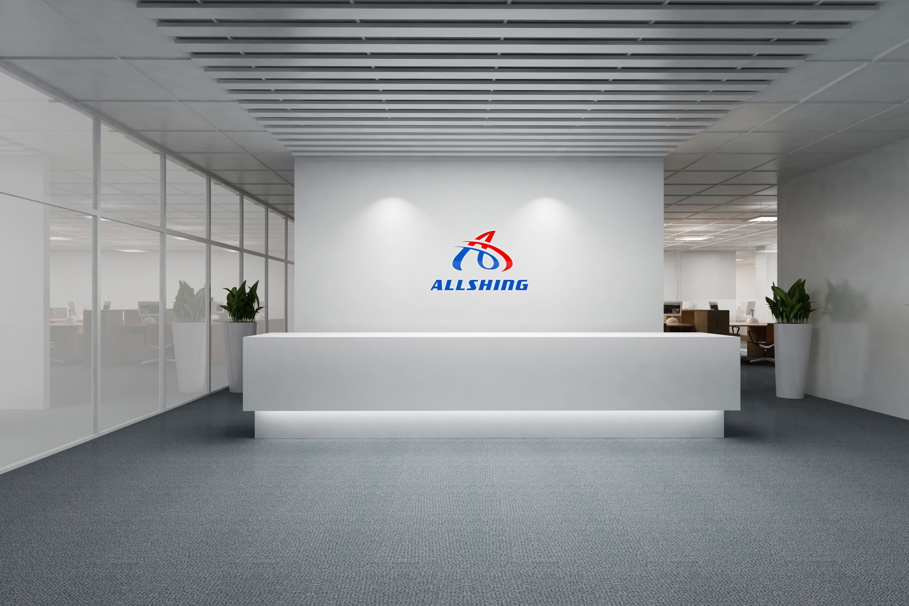 Welcome to visit our official website!