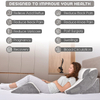 Wedge Pillow