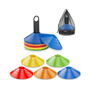 Football Cones