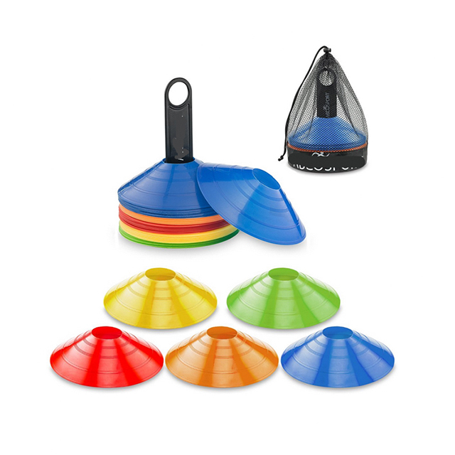 Football Cones