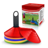 Soccer Cones