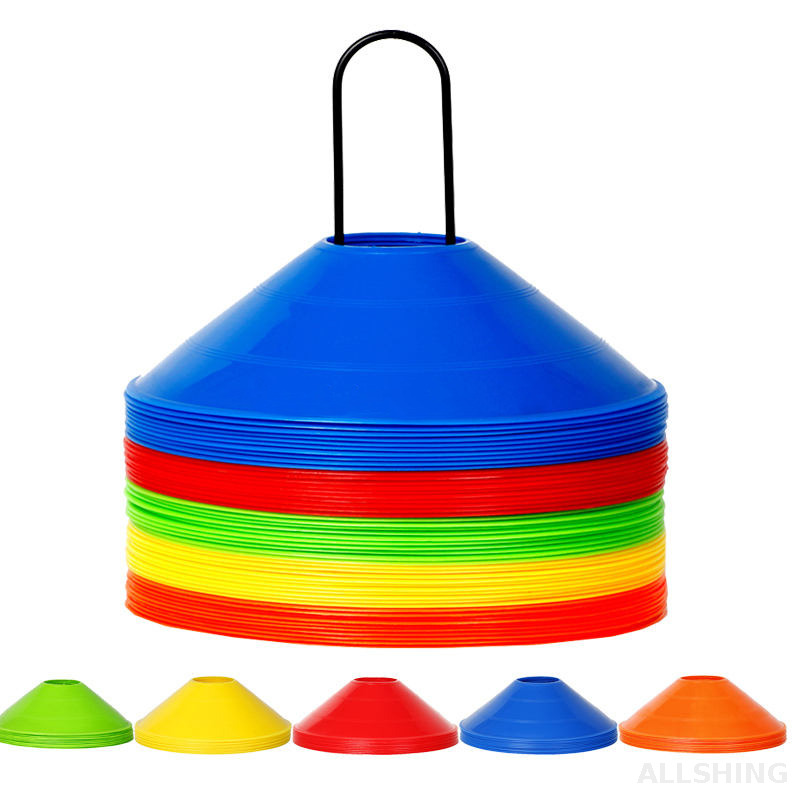 30克 (5)去掉水印