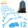 Speed Training Equipment Set