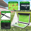 Soccer Tactic Board