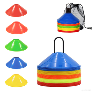Table Tennis Set