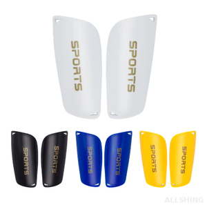 Shin Guard