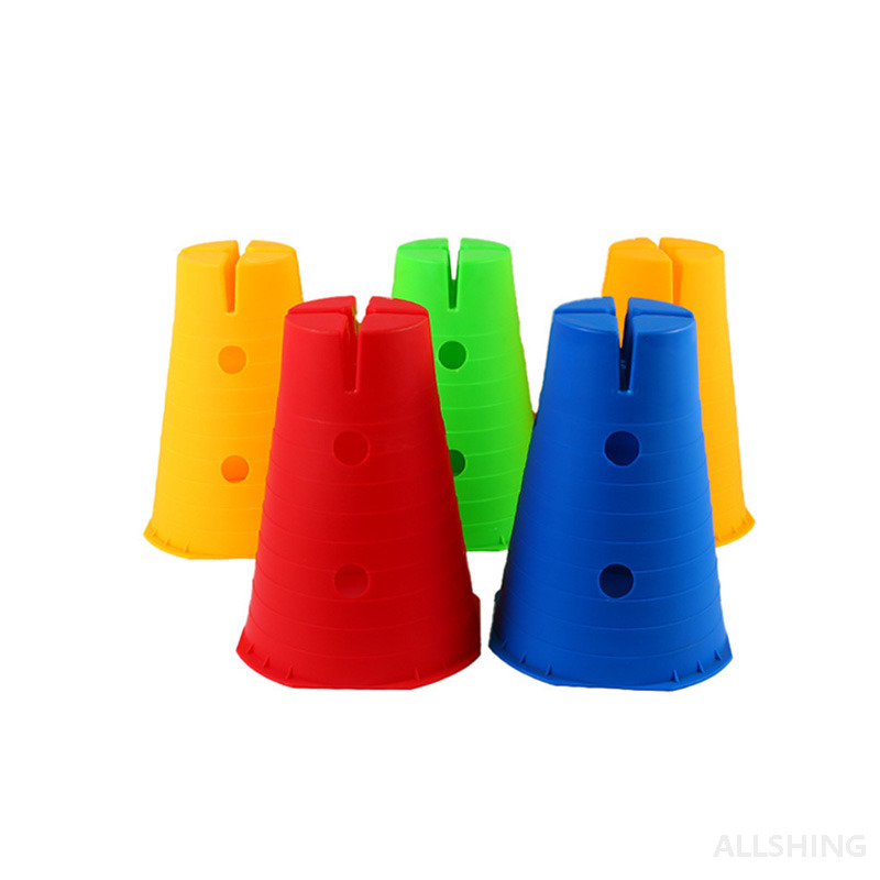 Traffic Cones
