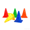 Traffic Cones