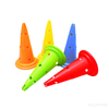 Traffic Cones