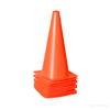 Agility Cones 