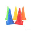 Traffic Cones
