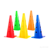 Traffic Cones