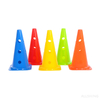 Traffic Cones