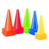 Agility Cones 